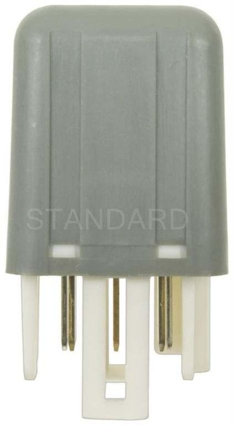 Standard Ignition RY-849 ABS Relay