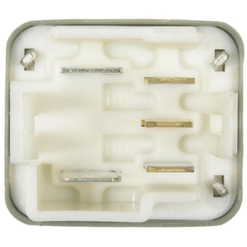 Standard Ignition RY-849 ABS Relay