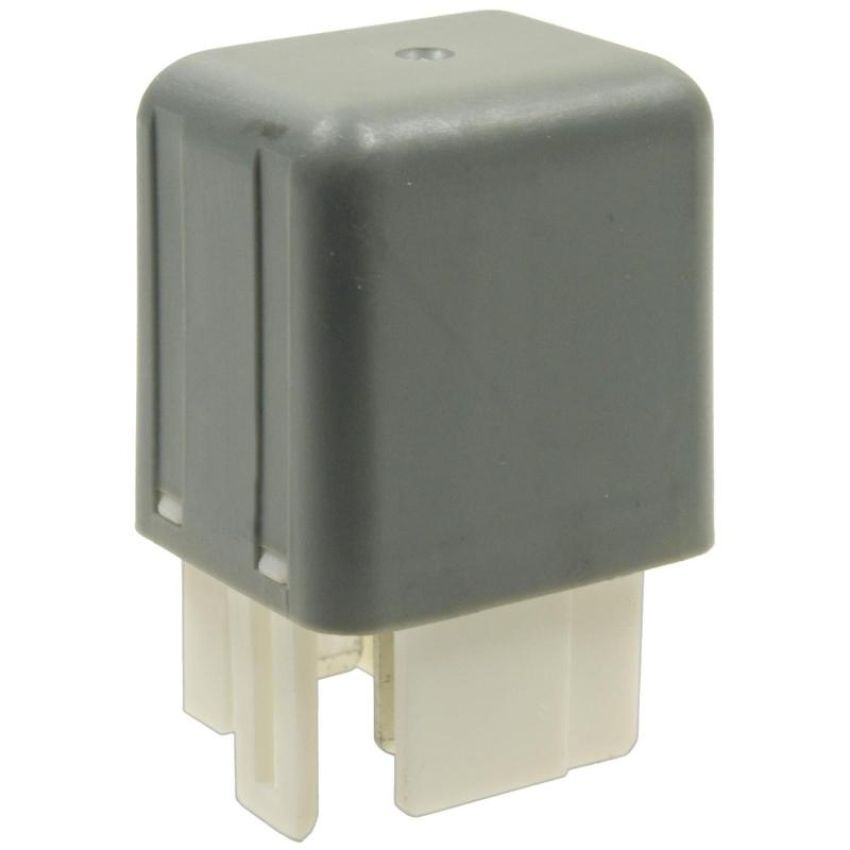 Standard Ignition RY-849 ABS Relay