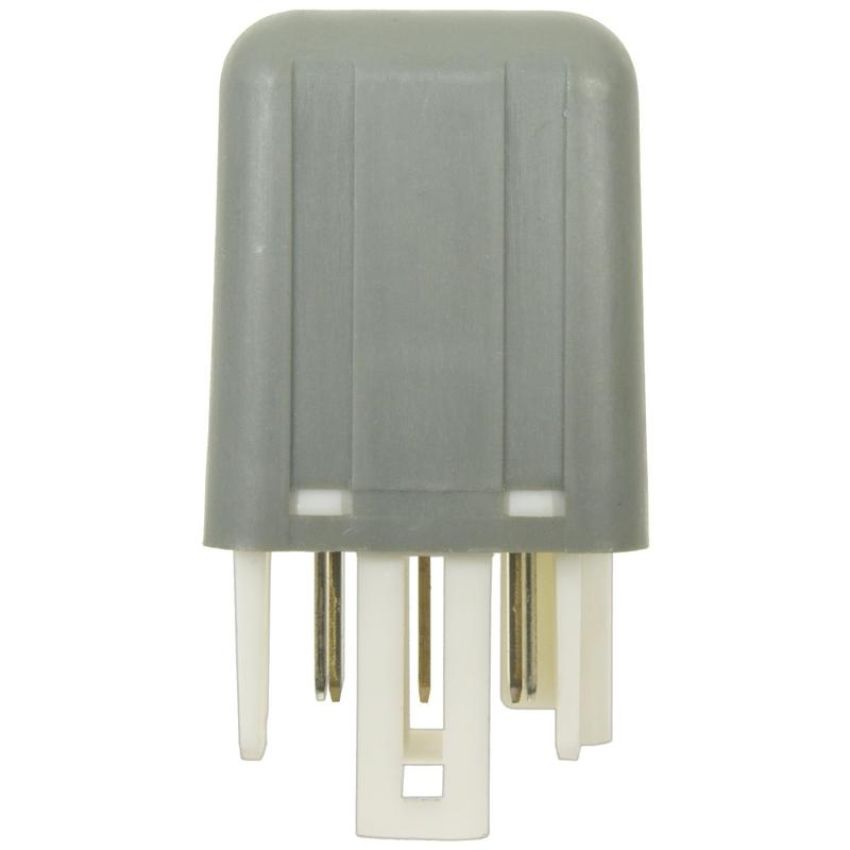 Standard Ignition RY-849 ABS Relay