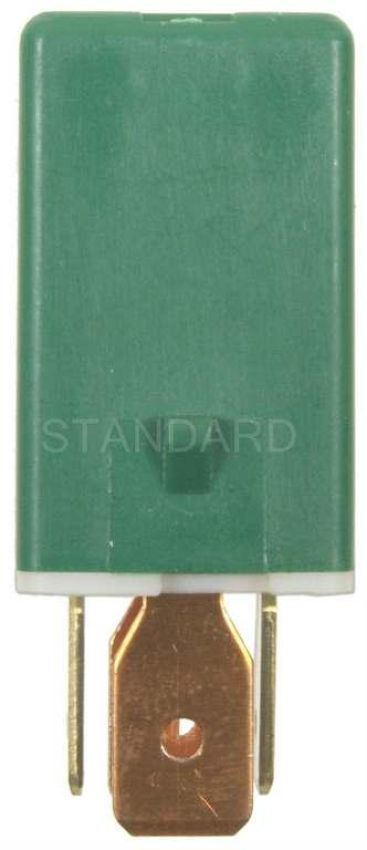 Standard Ignition RY-850 ABS Relay