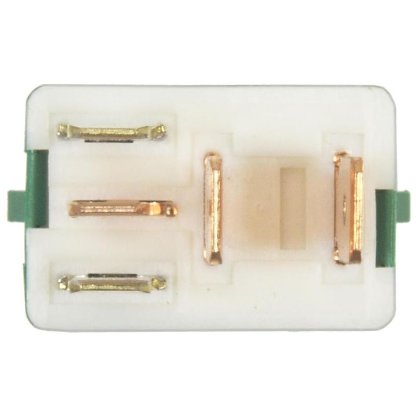 Standard Ignition RY-850 ABS Relay