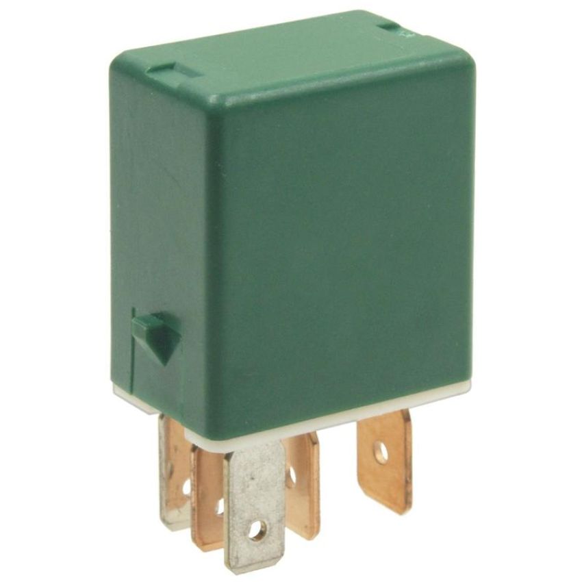 Standard Ignition RY-850 ABS Relay