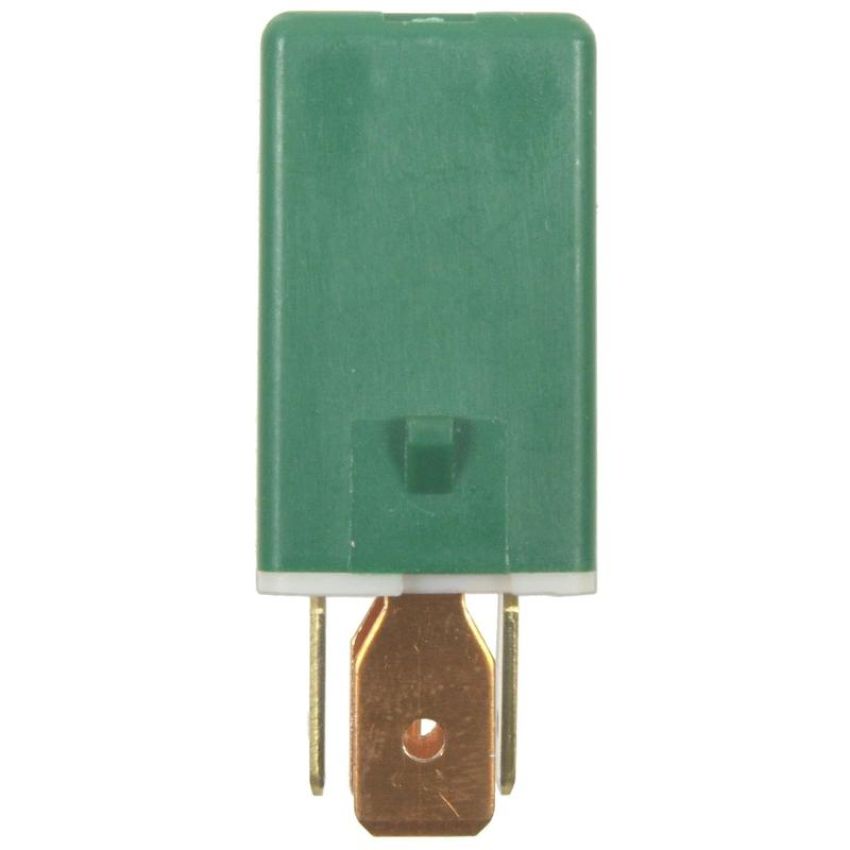 Standard Ignition RY-850 ABS Relay