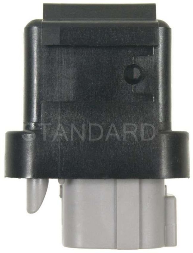 Standard Ignition RY-852 ABS Relay