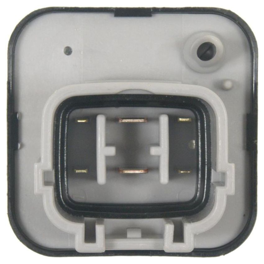 Standard Ignition RY-852 ABS Relay