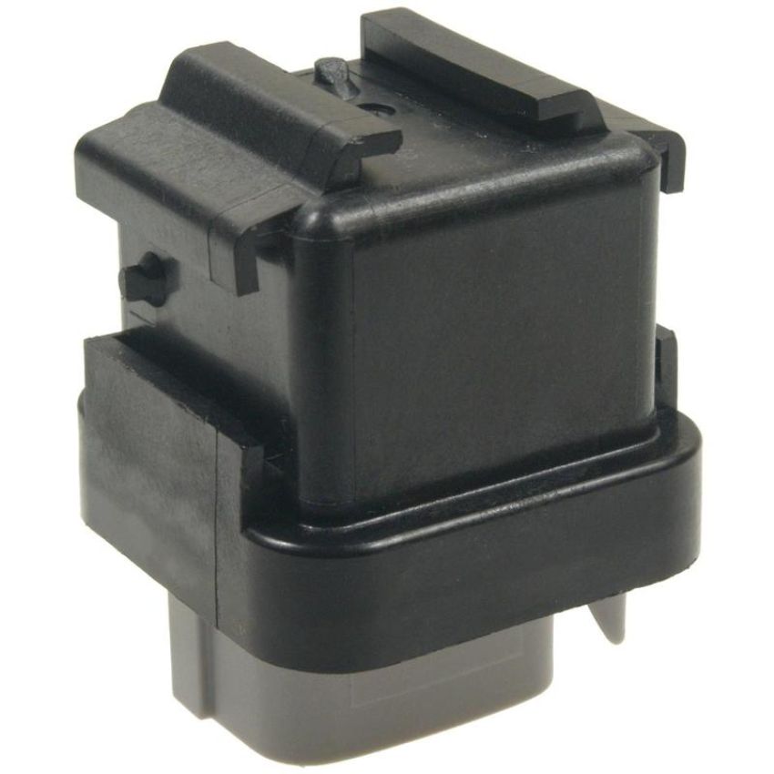 Standard Ignition RY-852 ABS Relay