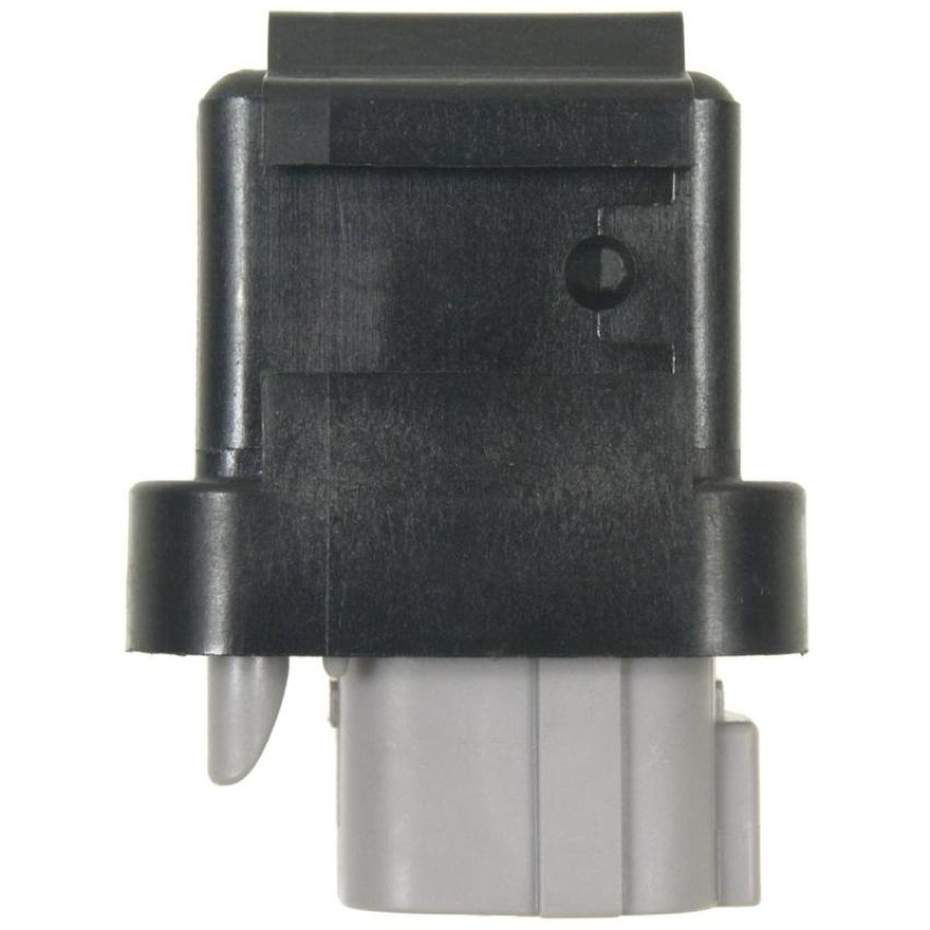 Standard Ignition RY-852 ABS Relay