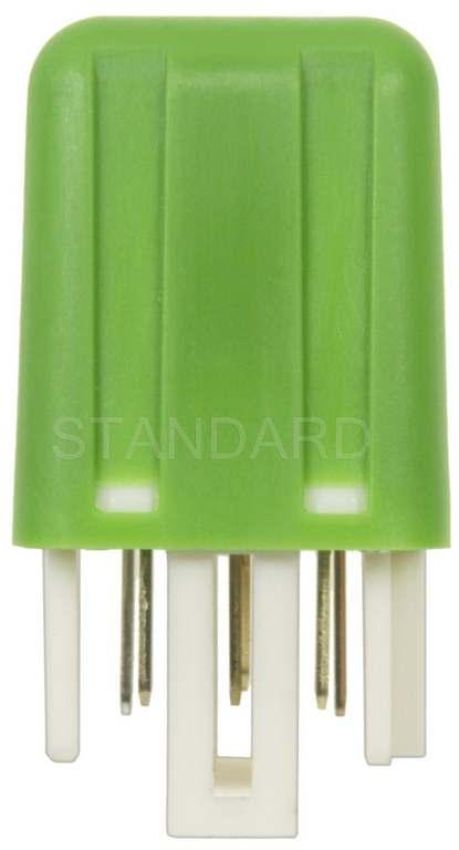 Standard Ignition RY-853 ABS Relay