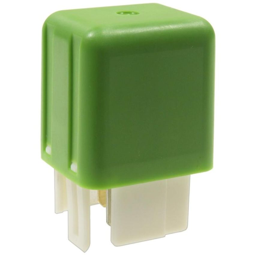 Standard Ignition RY-853 ABS Relay