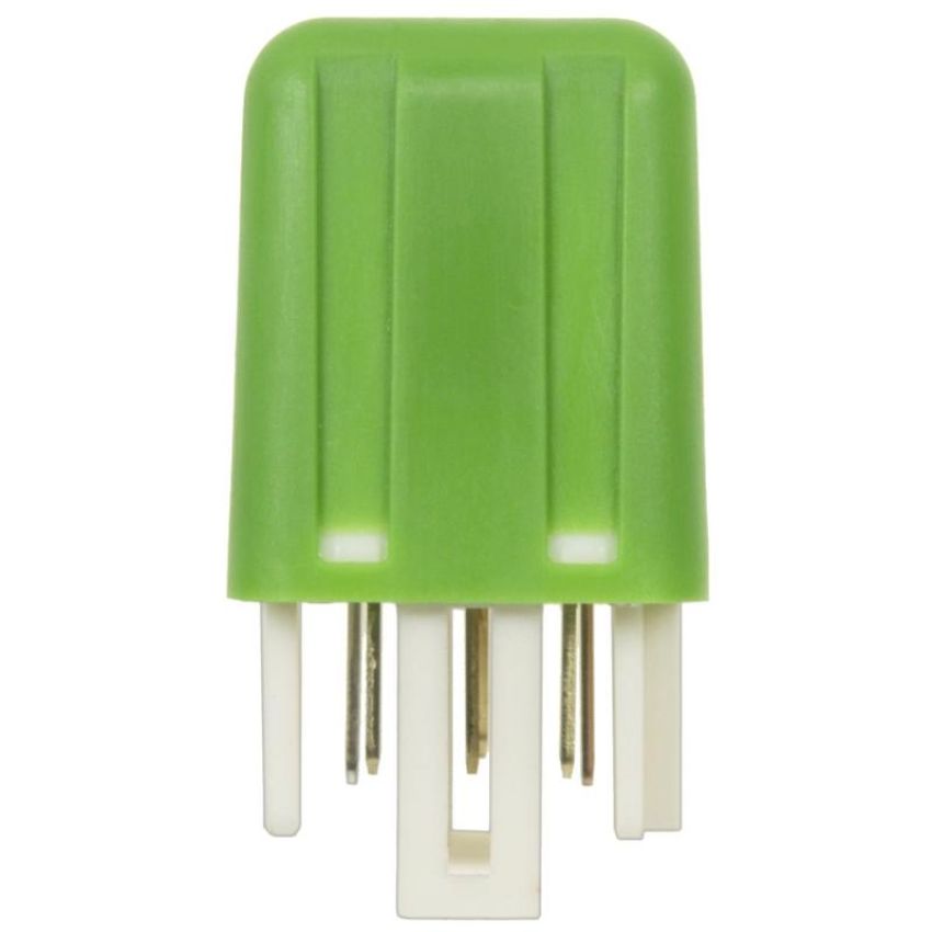 Standard Ignition RY-853 ABS Relay