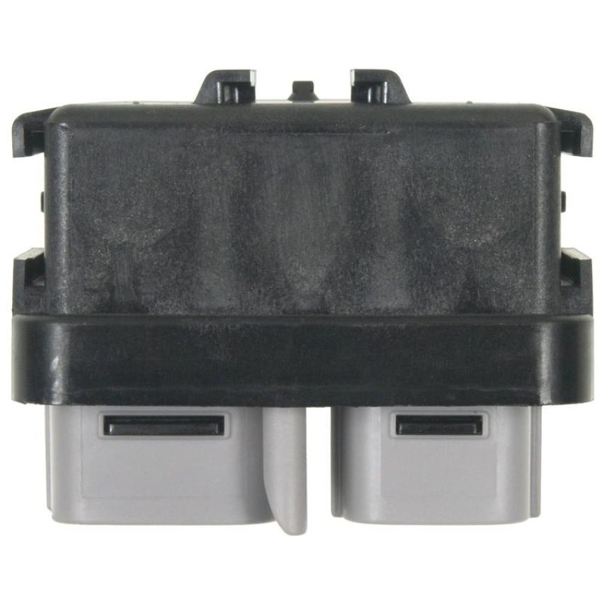 Standard Ignition RY-854 ABS Relay