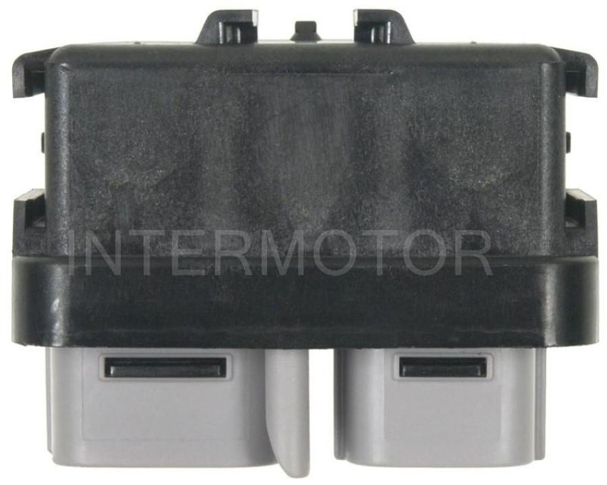 Standard Ignition RY-854 ABS Relay
