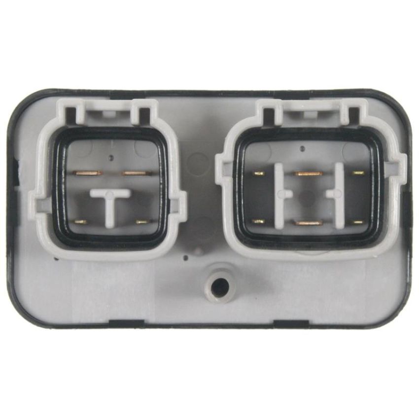 Standard Ignition RY-854 ABS Relay