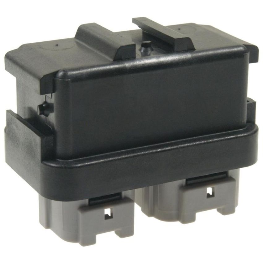 Standard Ignition RY-854 ABS Relay