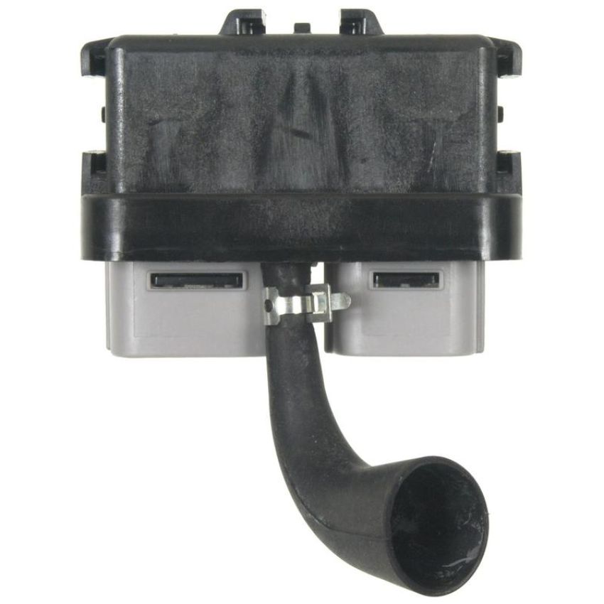 Standard Ignition RY-855 ABS Relay