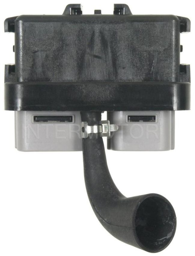 Standard Ignition RY-855 ABS Relay