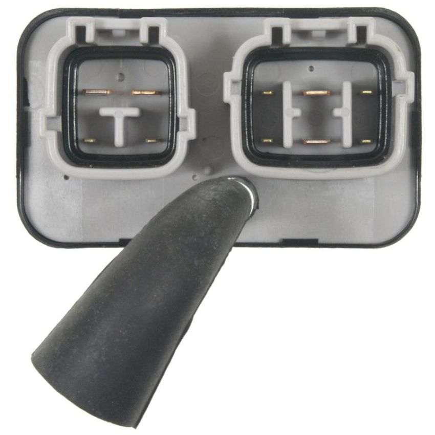 Standard Ignition RY-855 ABS Relay