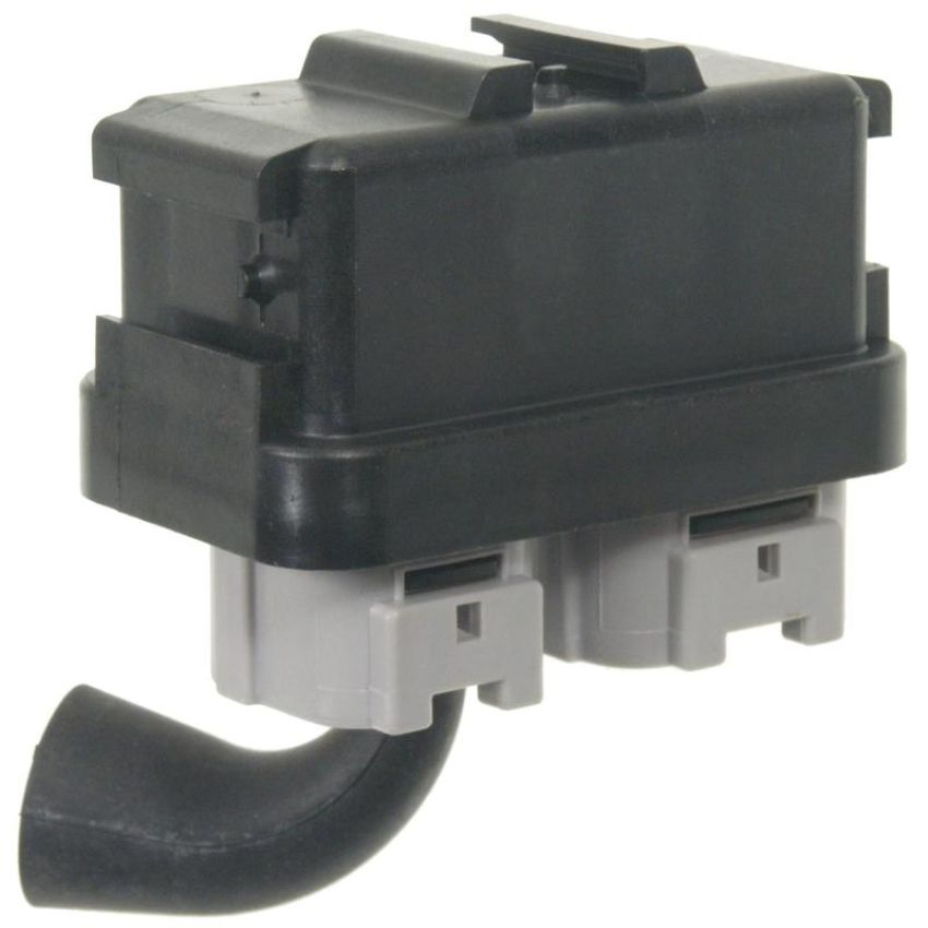 Standard Ignition RY-855 ABS Relay