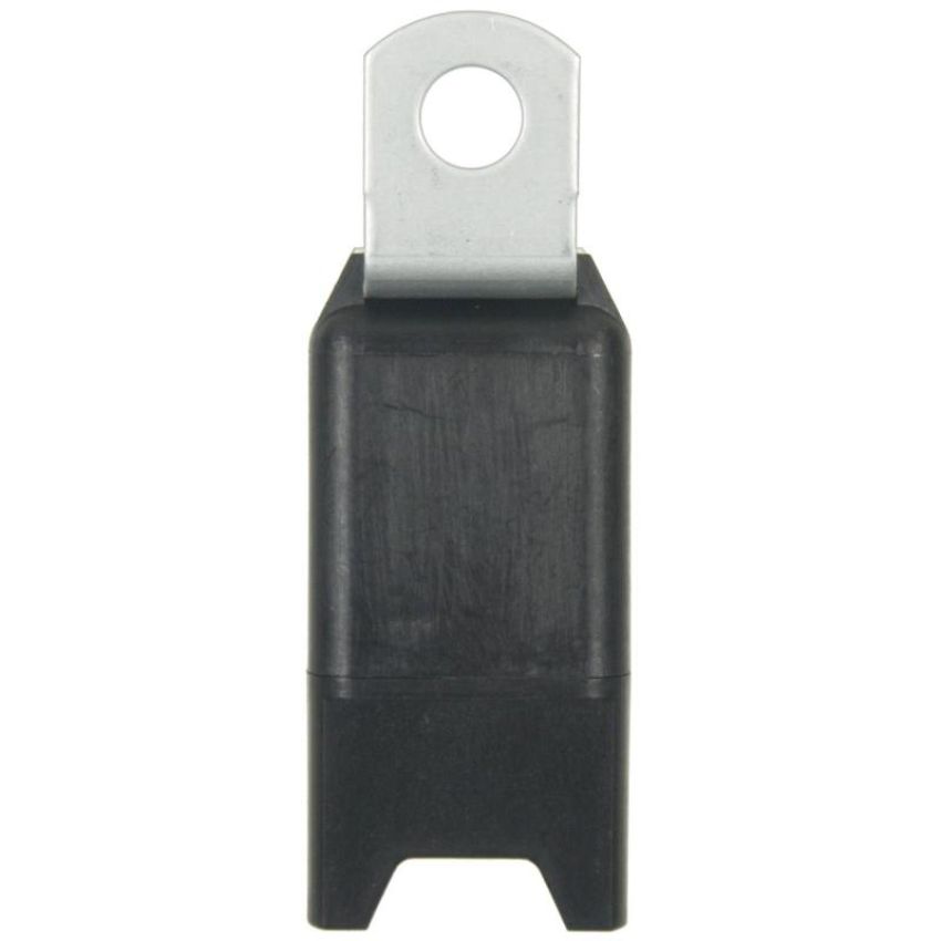 Standard Ignition RY-856 A/C Control Relay