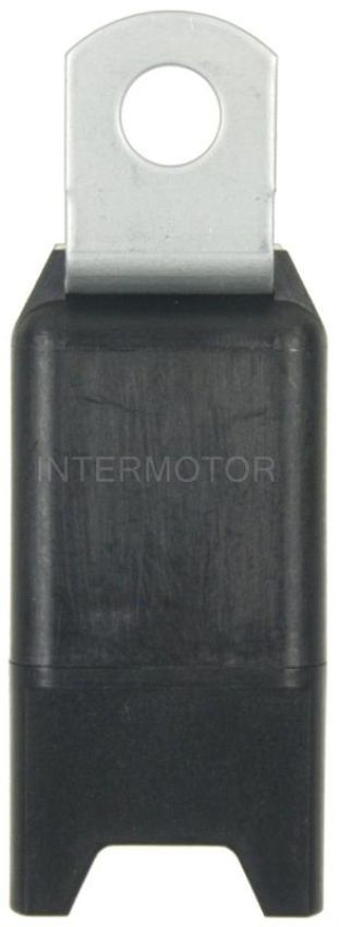 Standard Ignition RY-856 A/C Control Relay