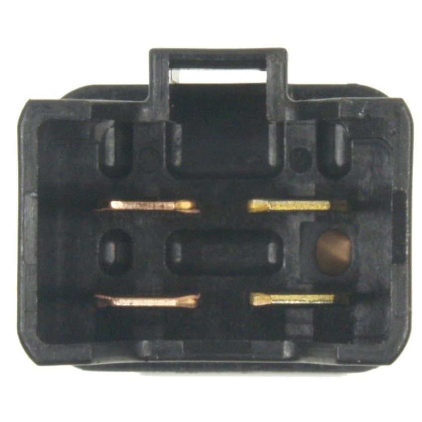 Standard Ignition RY-856 A/C Control Relay