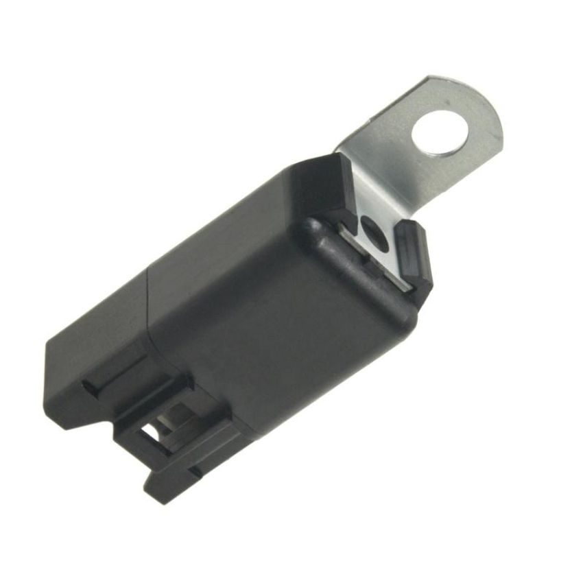 Standard Ignition RY-856 A/C Control Relay