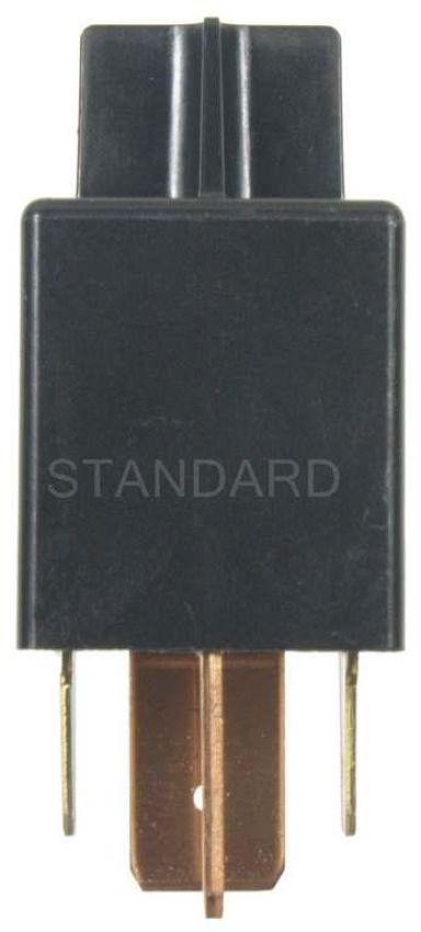 Standard Ignition RY-858 ABS Relay