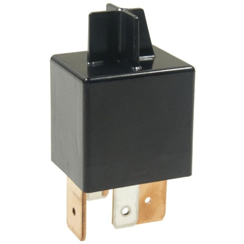 Standard Ignition RY-858 ABS Relay