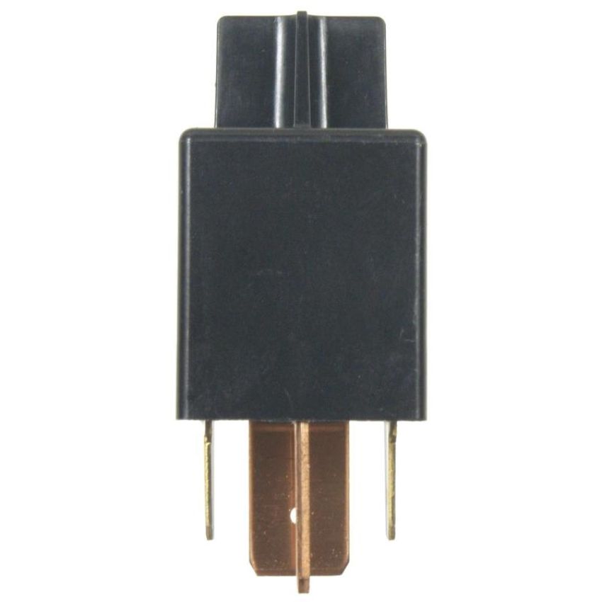 Standard Ignition RY-858 ABS Relay