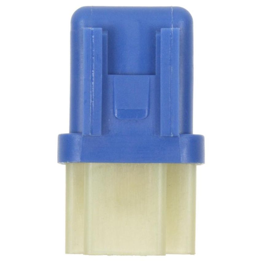 Standard Ignition RY-859 Daytime Running Lamp Relay
