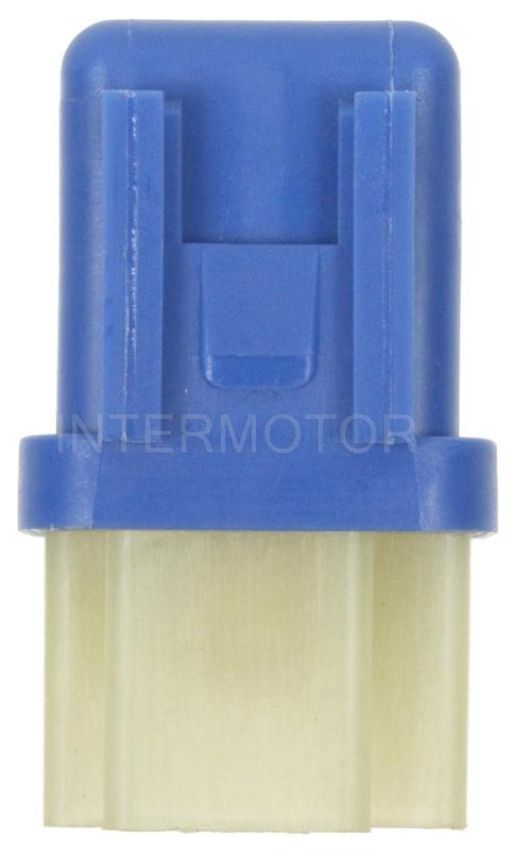 Standard Ignition RY-859 Daytime Running Lamp Relay