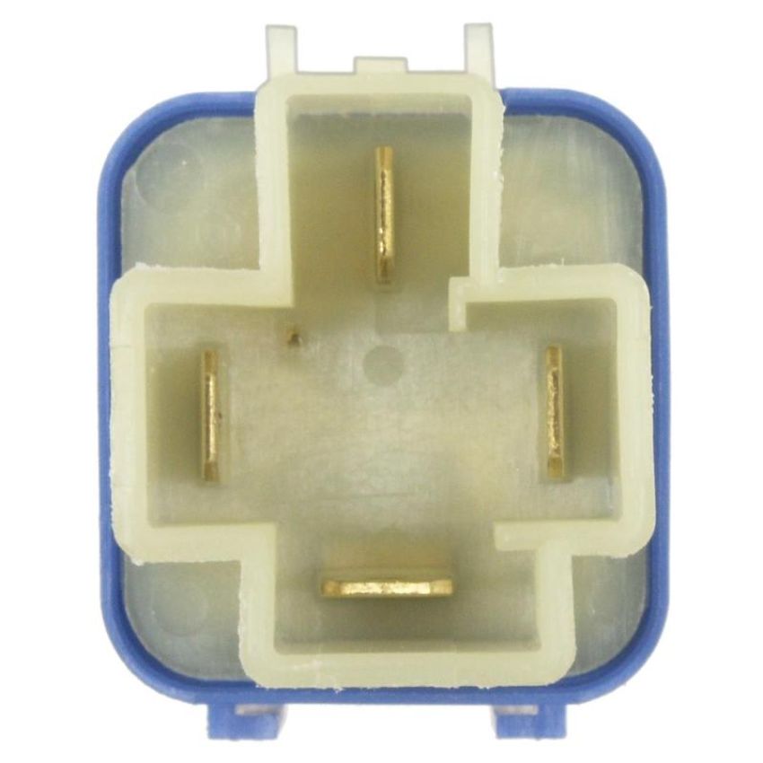 Standard Ignition RY-859 Daytime Running Lamp Relay