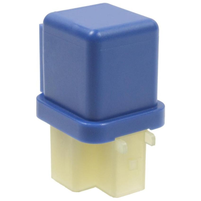 Standard Ignition RY-859 Daytime Running Lamp Relay