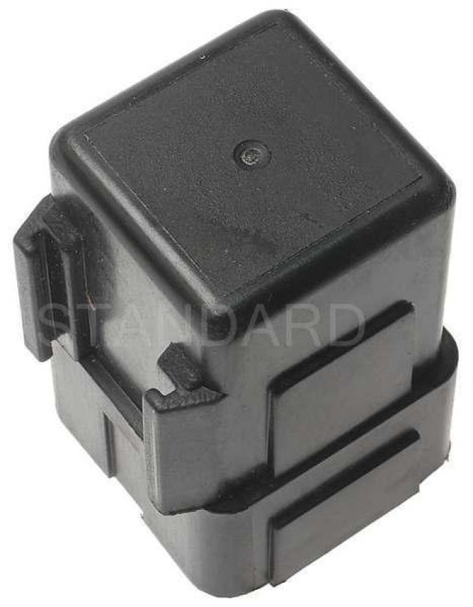 Standard Ignition RY-85 A/C Auto Temperature Control Relay