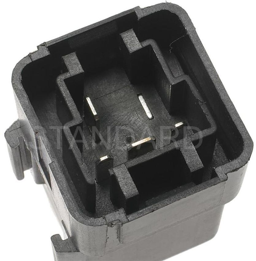 Standard Ignition RY-85 A/C Auto Temperature Control Relay