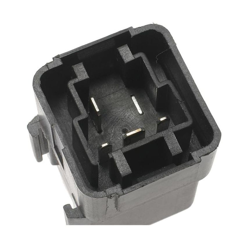 Standard Ignition RY-85 A/C Auto Temperature Control Relay