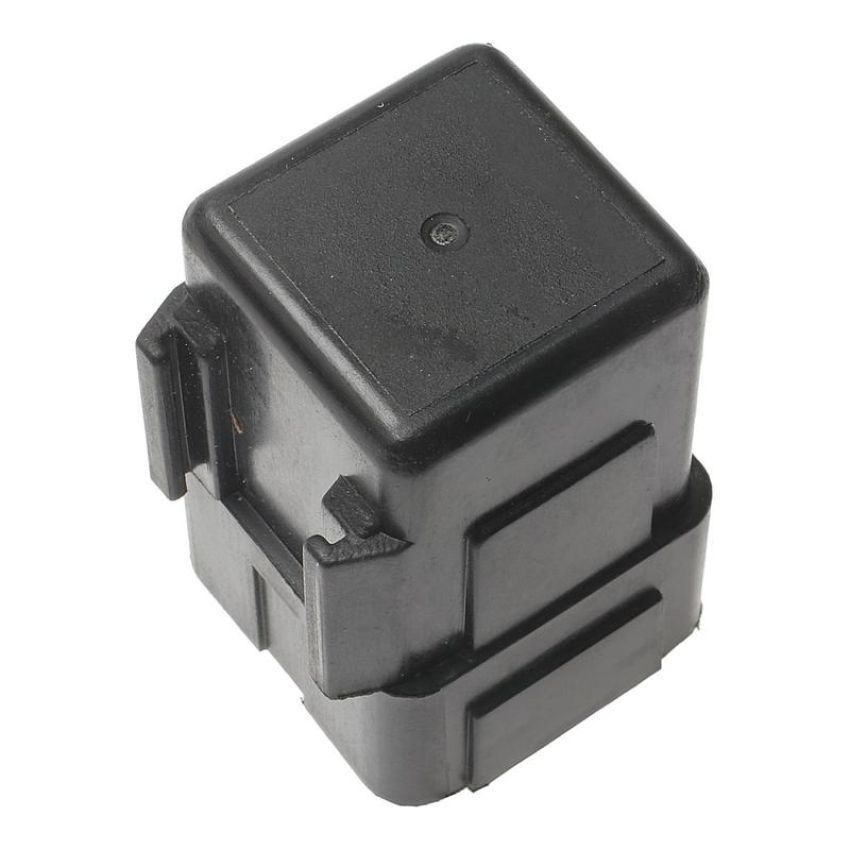 Standard Ignition RY-85 A/C Auto Temperature Control Relay