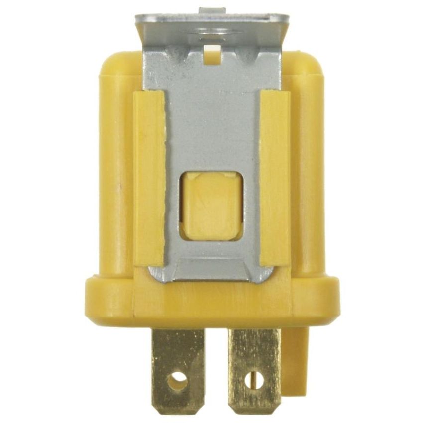 Standard Ignition RY-860 Starter Relay