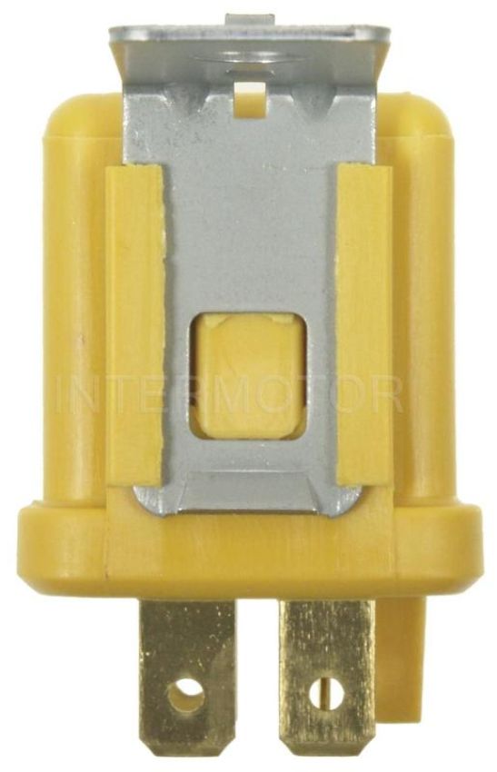 Standard Ignition RY-860 Starter Relay
