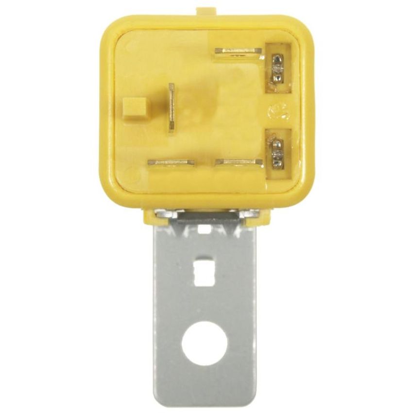 Standard Ignition RY-860 Starter Relay