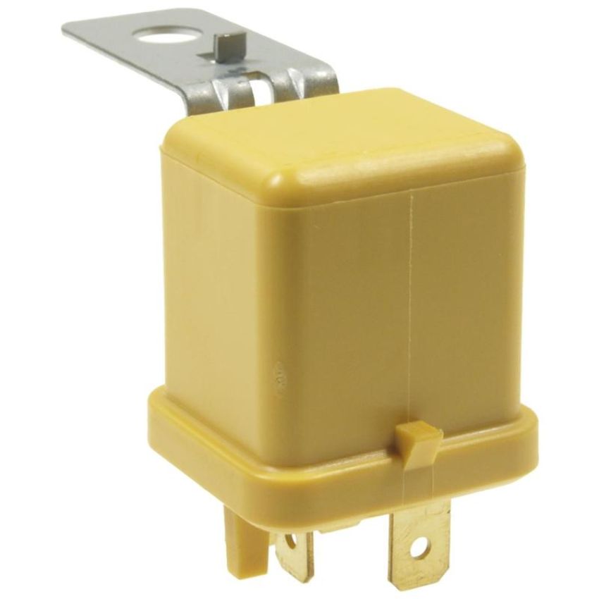 Standard Ignition RY-860 Starter Relay