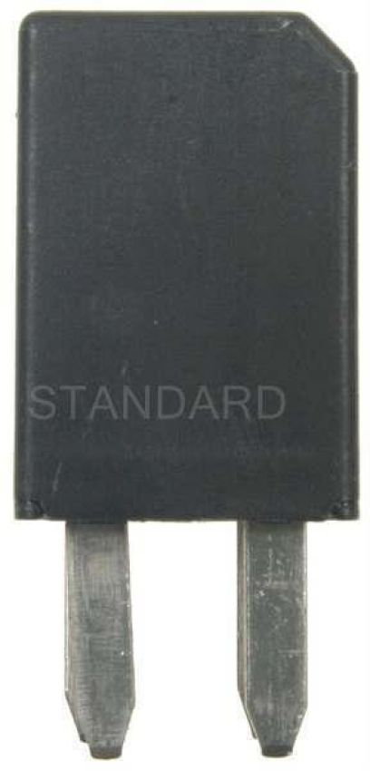 Standard Ignition RY-862 A/C Auto Temperature Control Relay
