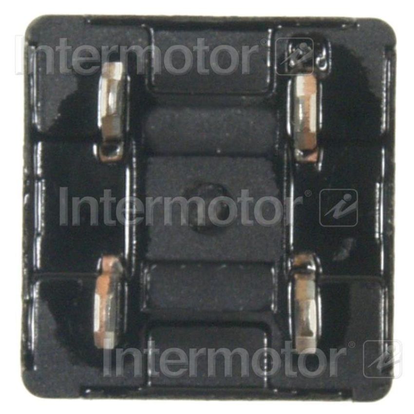 Standard Ignition RY-862 A/C Auto Temperature Control Relay