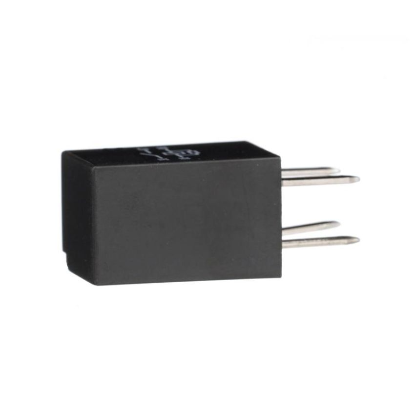 Standard Ignition RY-862 A/C Auto Temperature Control Relay