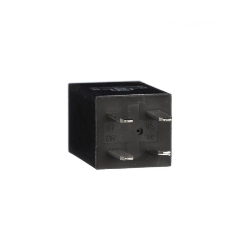Standard Ignition RY-862 A/C Auto Temperature Control Relay