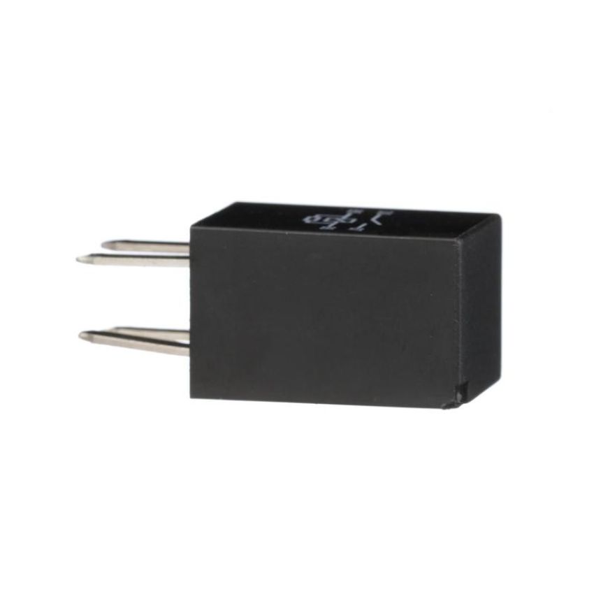 Standard Ignition RY-862 A/C Auto Temperature Control Relay