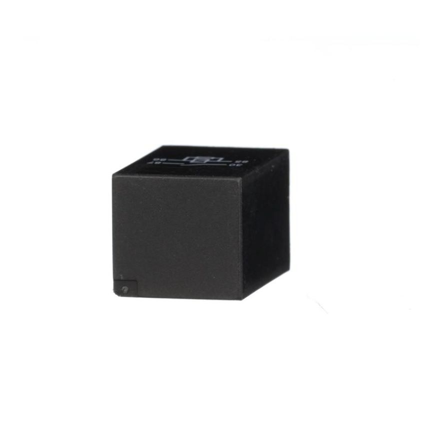 Standard Ignition RY-862 A/C Auto Temperature Control Relay