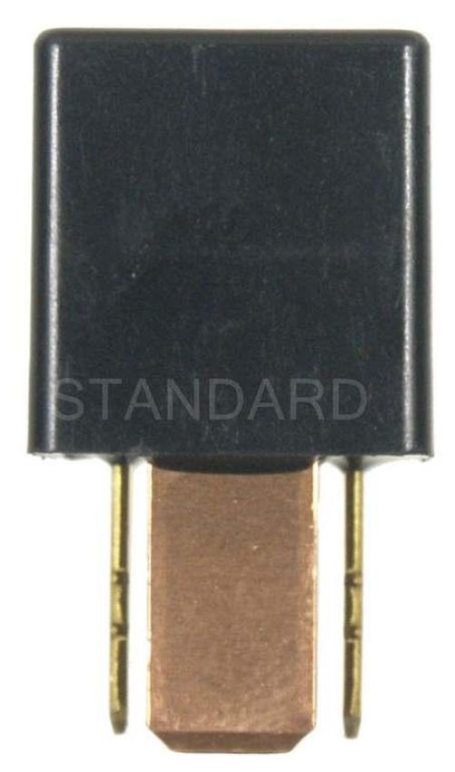 Standard Ignition RY-865 Fuel Pump Relay