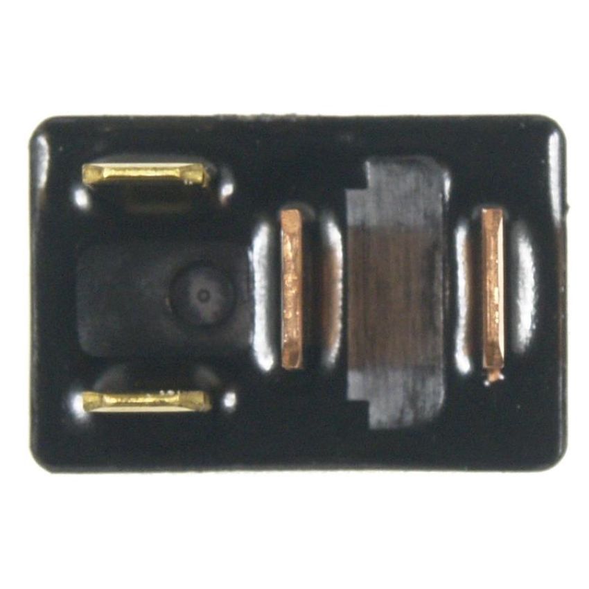 Standard Ignition RY-865 Fuel Pump Relay